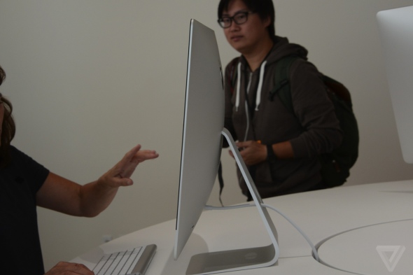 DSC_4180_verge_super_wide