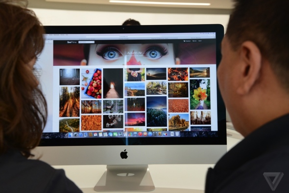 DSC_4186_verge_super_wide