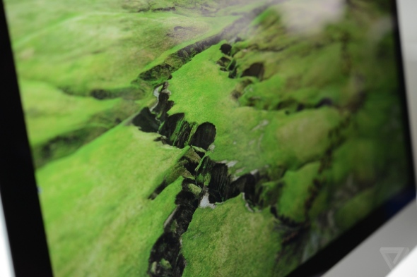 DSC_4219_verge_super_wide