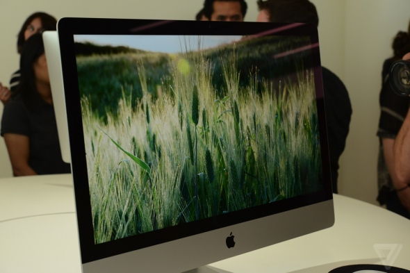 DSC_4232_verge_super_wide