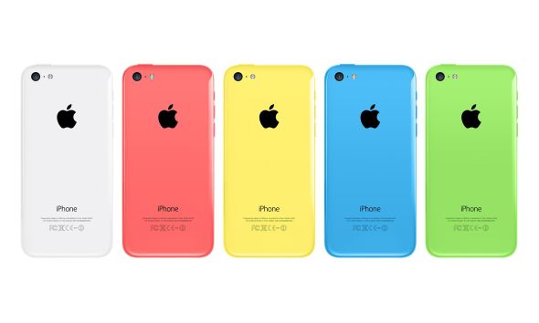 Iphone-5C-Colours-Wallpaper