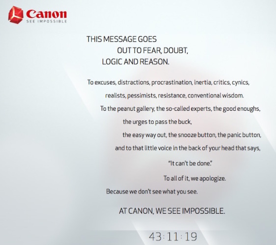 Screen-Shot-2014-10-05-at-1.48.35-PM