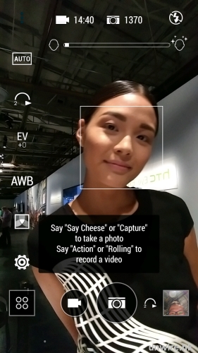 Screenshot_2014-10-08-17-08-17a