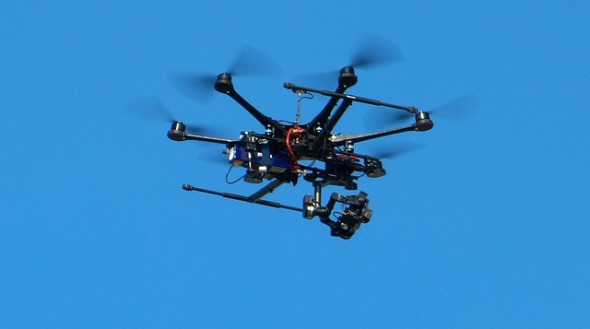 hexacopter1