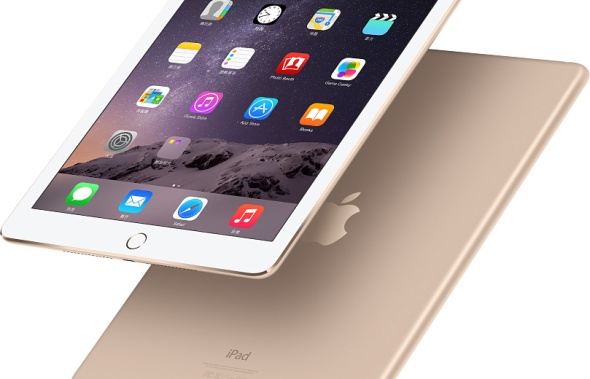 ipad-air2-overview-bb-201410_GEO_HK_LANG_ZH