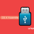 osxusb