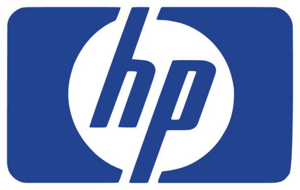 rsz_hp-logo