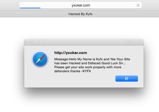 螢幕快照 2014-10-15 下午6.03.42