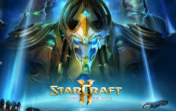 2014-11-08 06_53_39-StarCraft II_ Legacy of the Void