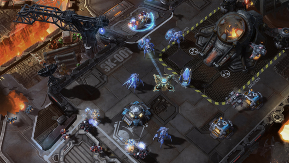 2014-11-08 07_03_25-StarCraft II_ Legacy of the Void