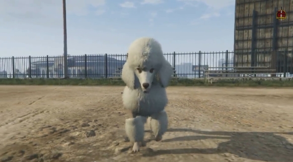 2014-11-20 16_36_02-GTA 5 PS4 Next Gen - Play As Mountain Lion,Dog,Wolf & More New Peyote Locations