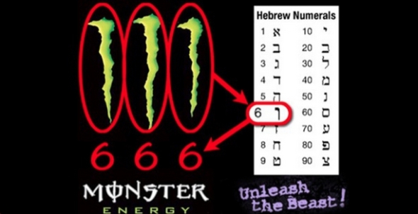 2014-11-21 16_40_42-Crazy Christian Lady PROVES Monster Energy is The Work Of Satan - Metal Injectio