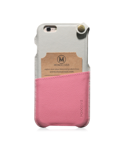 MONO-CASE-iPhone6-4.7-PostLeatherPouch-pink-02