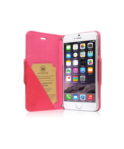 MONO-FOLIO-iPhone6-4.7-LucidFolio-pink-05
