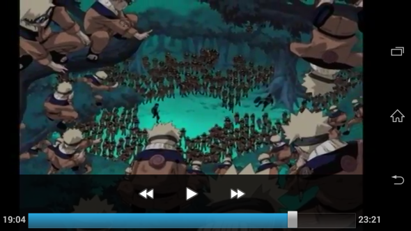 Screenshot_2014-11-10-13-53-33