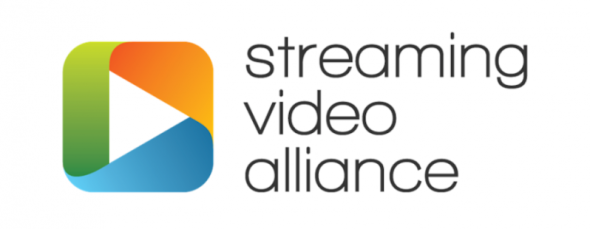 Streaming-Video-Alliance-798x310