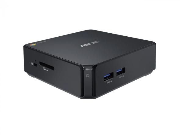 asus_chromebox_frontangles_1