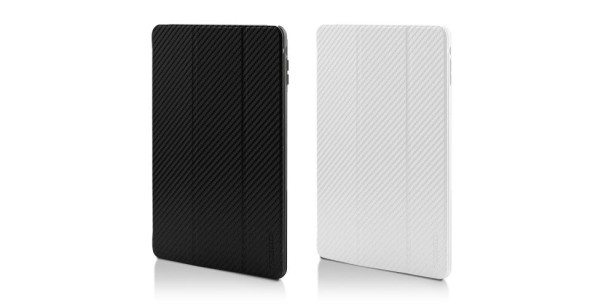 carbonlook-shell-with-front-cover-for-ipad-air-2_01