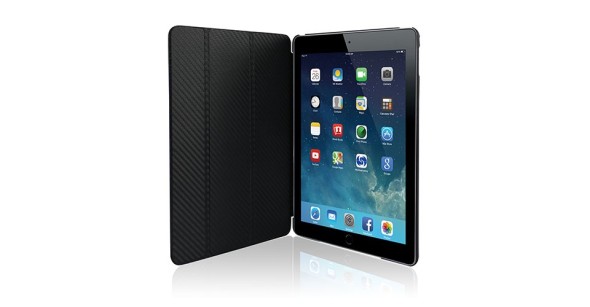 carbonlook-shell-with-front-cover-for-ipad-air-2_04