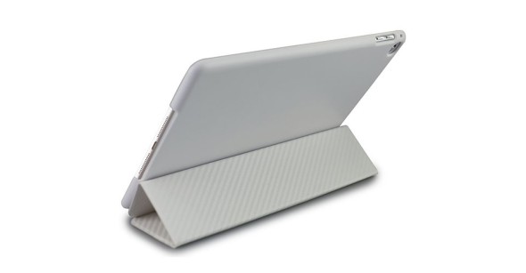 carbonlook-shell-with-front-cover-for-ipad-air-2_08