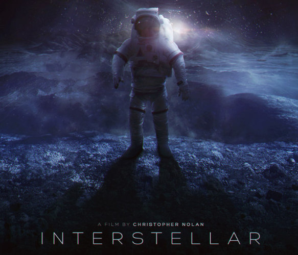 interstellar-christopher-nolan-poster
