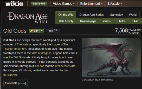 2014-12-01 13_23_42-Old Gods - Dragon Age Wiki