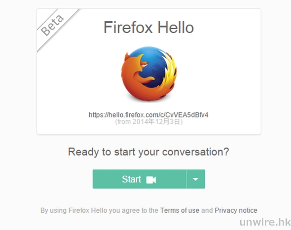 2014-12-03 14_17_18-Firefox Hello_wm