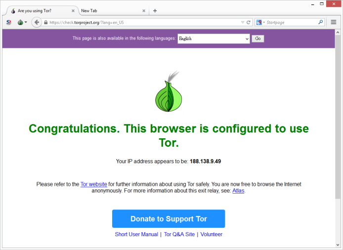 2014-12-12 17_27_23-Are you using Tor_ - Tor Browser