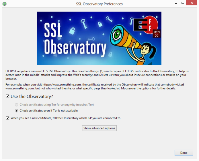 2014-12-12 17_34_25-SSL Observatory Preferences