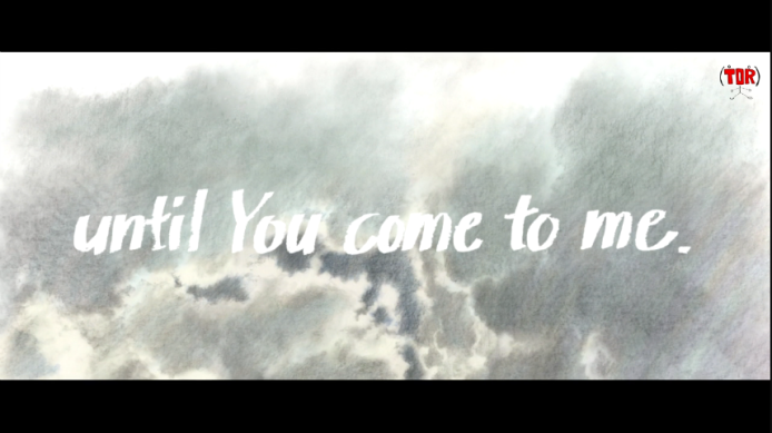 2014-12-19 13_25_45-until You come to me. - 日本アニメ（ーター）見本市
