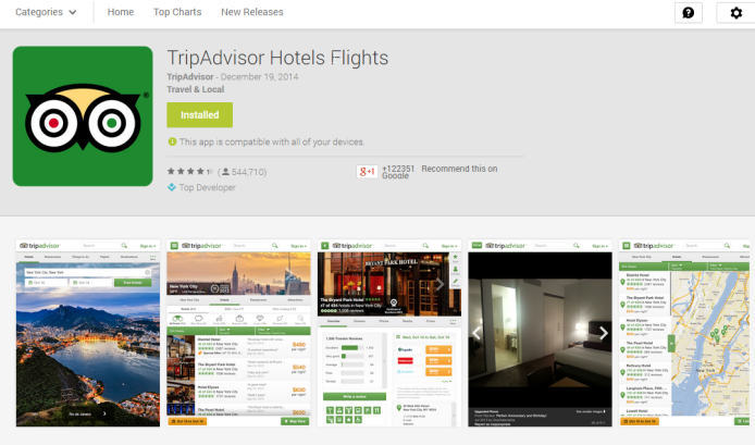2014-12-23 22_43_26-TripAdvisor Hotels Flights - Android Apps on Google Play