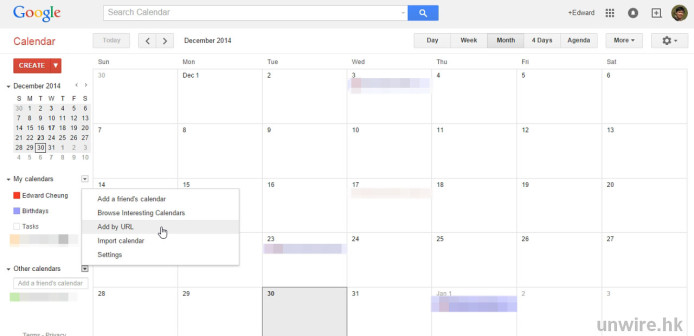 2014-12-30 16_14_09-Google Calendara