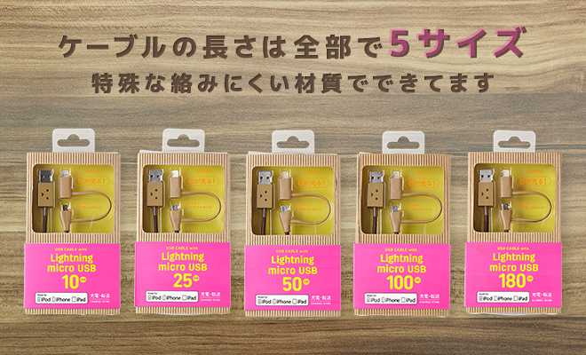 DANBOARD_USBCable_2in1_topimage_07