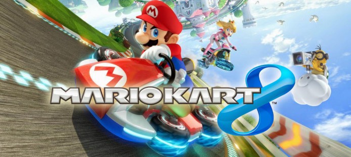 Mario_Kart_8_WiiU