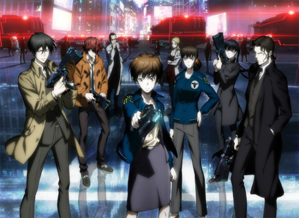 Psycho-Pass2_poster_part