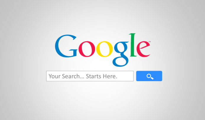 google___your_search____starts_here__wallpaper_by_dakirby309-d4idv60