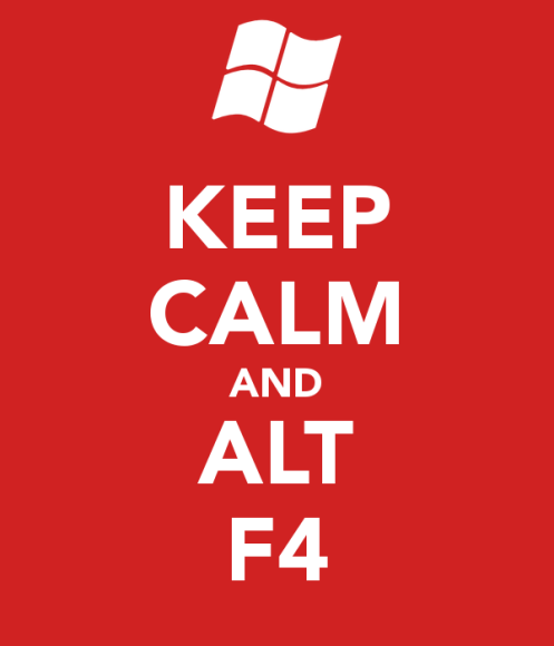 keep-calm-and-alt-f4-27