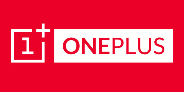 oneplus-logo2