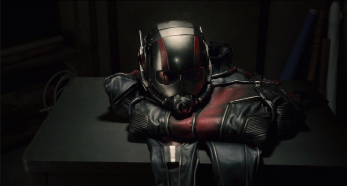 2015-01-07 16_49_43-1st Full Look at Ant-Man - Marvel's Ant-Man Teaser - YouTube
