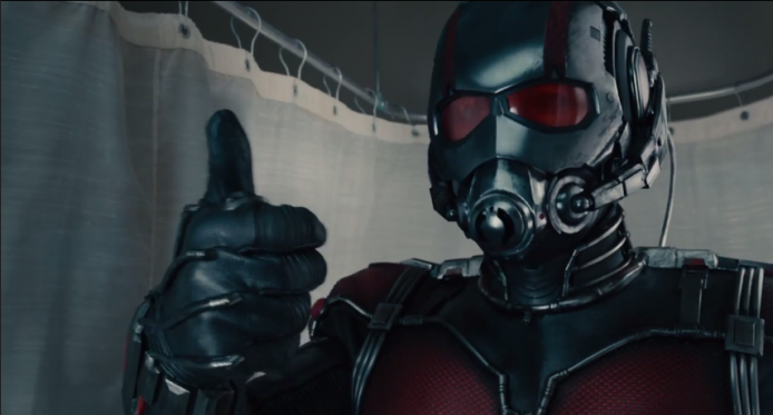 2015-01-07 16_49_56-1st Full Look at Ant-Man - Marvel's Ant-Man Teaser - YouTube