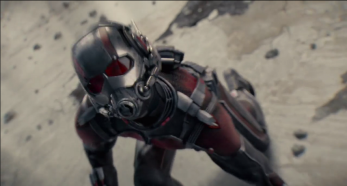 2015-01-07 16_50_18-1st Full Look at Ant-Man - Marvel's Ant-Man Teaser - YouTube