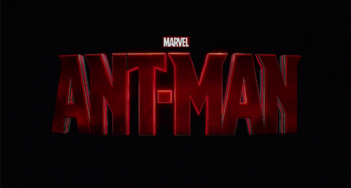 2015-01-07 16_52_40-1st Full Look at Ant-Man - Marvel's Ant-Man Teaser - YouTube