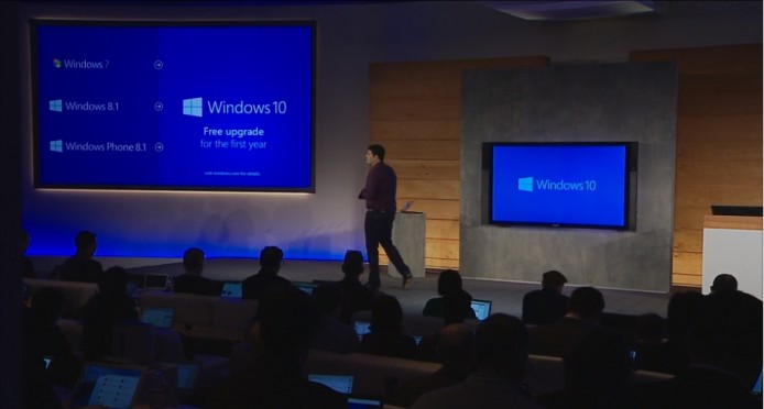 2015-01-22 01_17_22-Windows 10_ The Next Chapter