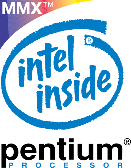 585px-Intel_Pentium_MMX_Processor_Logo.svg