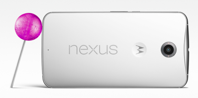 Nexus_6_with_Android_5.0_Lollipop