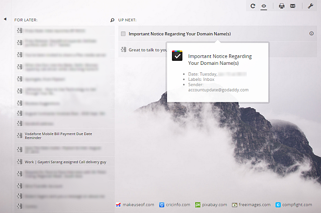 Productive-new-tab-extensions-for-chrome-Taco