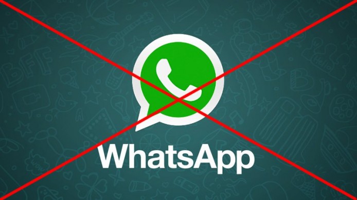 WhatsApp_ban_what_you_should_know