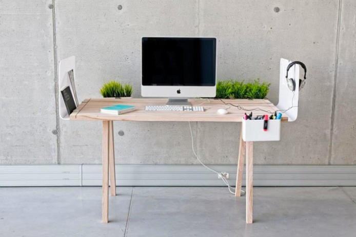WorkNest_Desk_Customizable_Desk_5