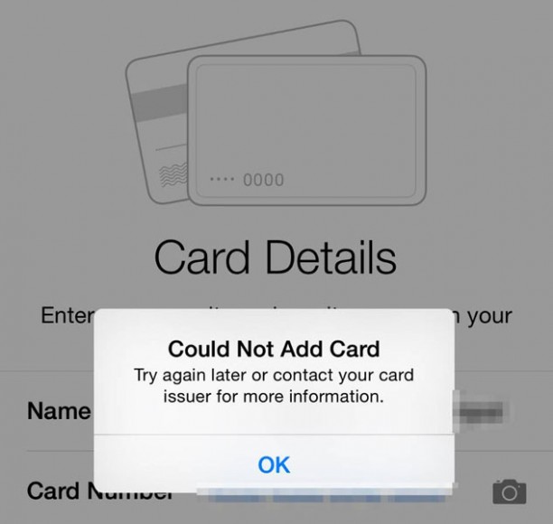 apple-pay-fail-credit-card