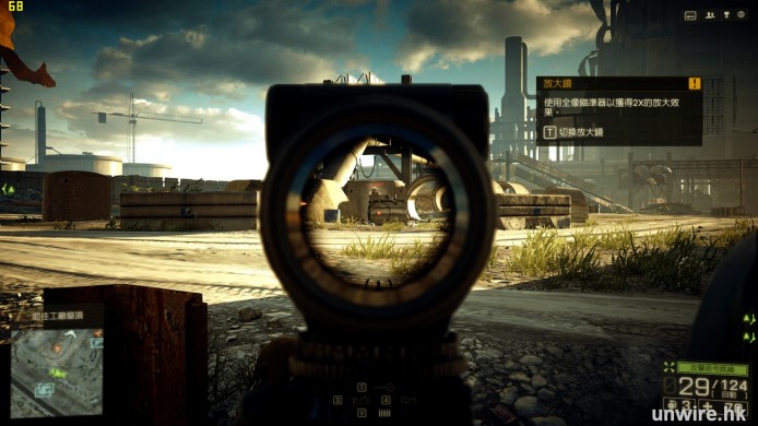 bf4 2015-01-21 22-56-11-04